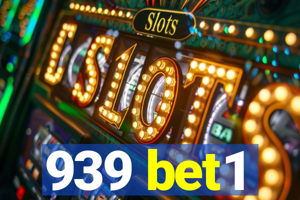 939 bet1